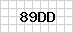 Click the image to reload. PHP FormMail Generator at http://phpfmg.sourceforge.net